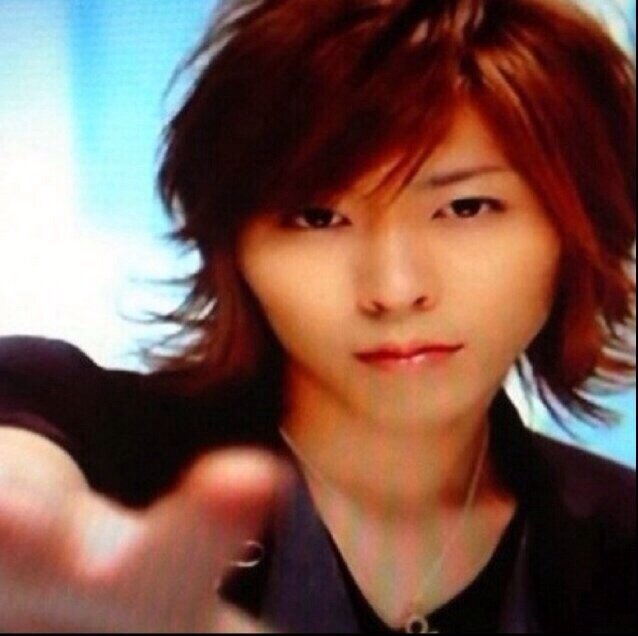 sidmicc's profile picture. シドにどっぷりはまっております!!Shinjiさんの世界観とか全てに惚れ込んでおります♪(´ε｀ )メンバーはもちろん…小池さんなどシドに関わる方々、シドファンの皆様、全員大好きです☻