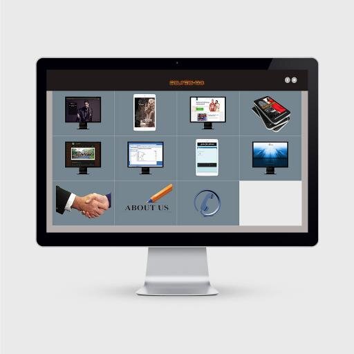 SoltechBD's profile picture. 