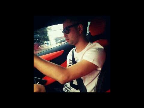 Raffi Faridz Ahmad (Raffiah♥) , we love raffiah :*