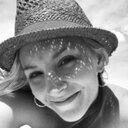 Caitlin Mills - @ccmills89 - Twitter