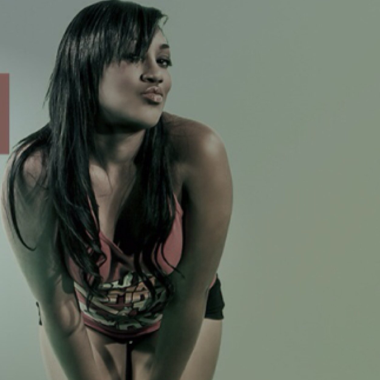 Rapper , Model , and Host  
Grinding to make my Dreamwork ! 
For Booking : K.Lalaalorraine@gmail.com