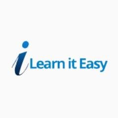 Student Managment System For Schools, Colleges and Distant Learning.