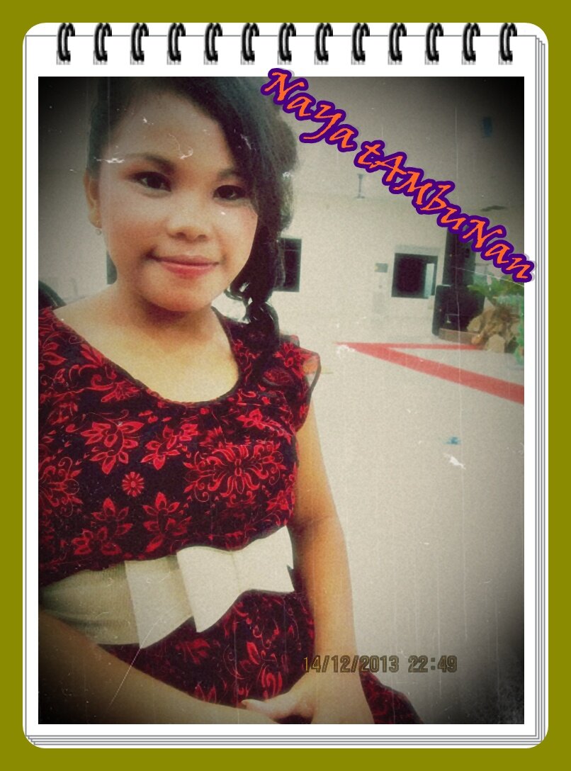 nayAbunan's profile picture. Universitas Riau kePulauan (UNRIKA) di success full deh pokokya