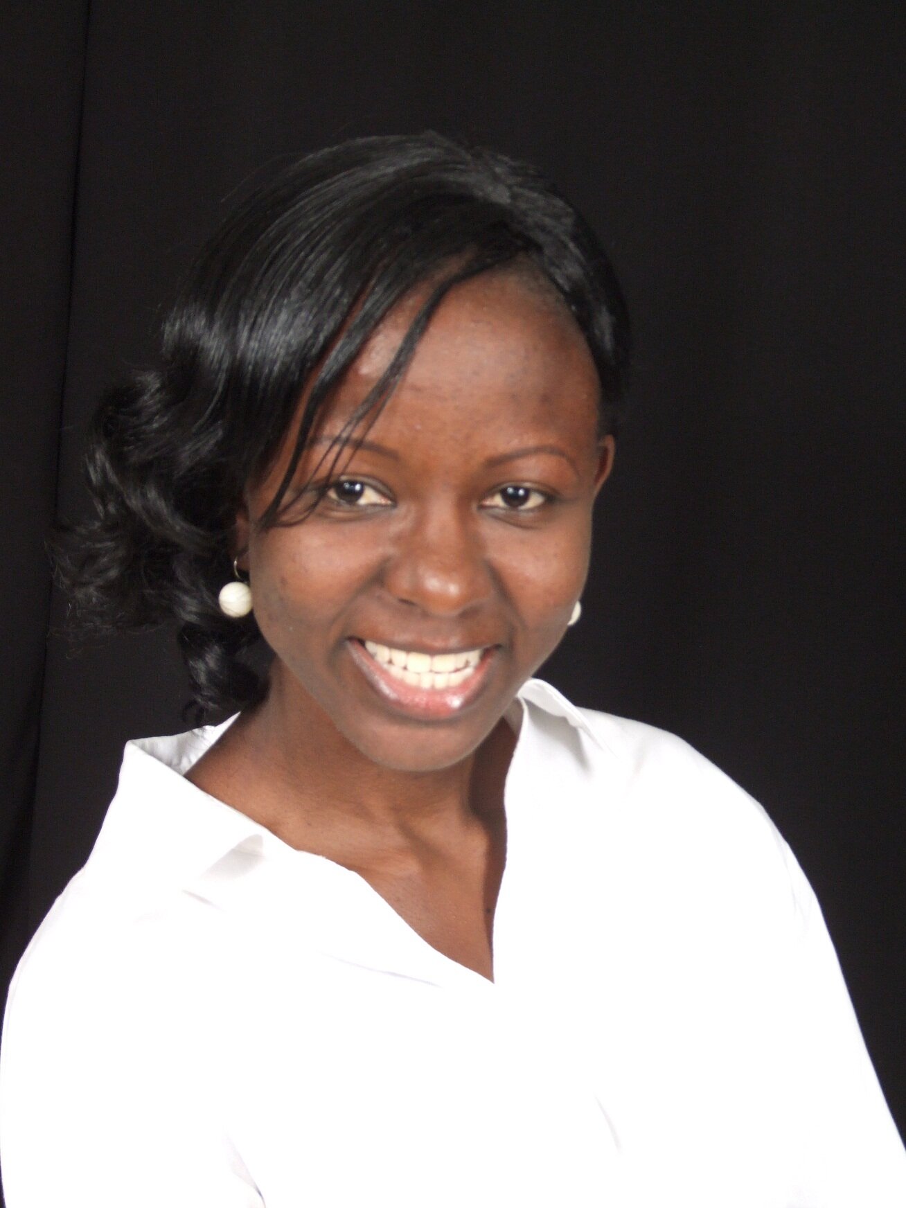 Communicator, Blogger, Patriot, Music Lover, Friend