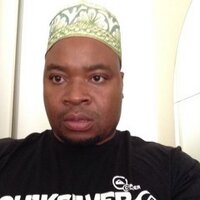 Enzo Masutha (@enzoani) 's Twitter Profile