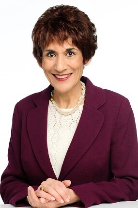 PraxoulaA's profile picture. Leader of United Democrats, #Liberal Party of #Cyprus, Former Minister of #Energy Working for Reunification of Cyprus, peace, cooperation in Eastern Mediterrane