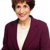 Praxoula Antoniadou (@praxoulaa) Twitter profile photo Praxoula Antoniadou (@praxoulaa) Twitter profile photo