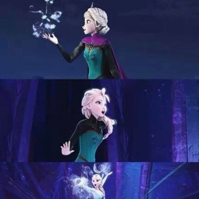 Harry Potter⚡The Hunger Games Percy Jackson⚓ Divergent The Mortal Instuments➰ Frozen❄ Taylor Swift❤ Imagine Dragons Drawing