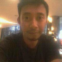 irwanwepe (@omjahat38) 's Twitter Profile