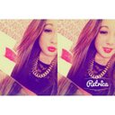 mia barton - @miabarton_ox - Twitter