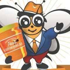 Hunajaopen's profile picture. Frisbeegolf erilliskisa (B-Tier) 30-31.8.2014