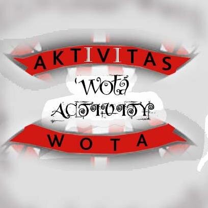 kami terVEsYONA setelah melihatnya, namun SHAFAlah saya INYI, ketIKHA mereka lelah kami HANNA membeRICAn support VIA mention yg belom tentu dibACHA. salam KINAL