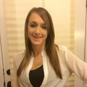 Tabitha Arceneaux - @TabithaArceneau - Twitter