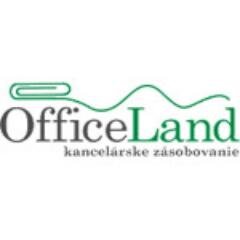 Sme spoločnosť prevádzkujúca internetový obchod zaoberajúci sa kancelárskym zásobovaním už od roku 2002.