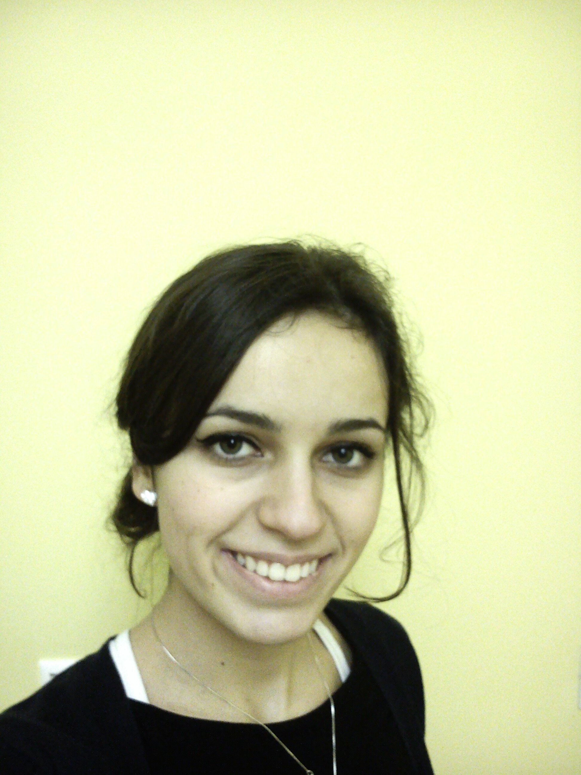 catherine9421's profile picture. 