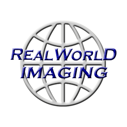 realworldweb's profile picture. Helping small business and community groups with social media and technology