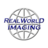 Real World Imaging