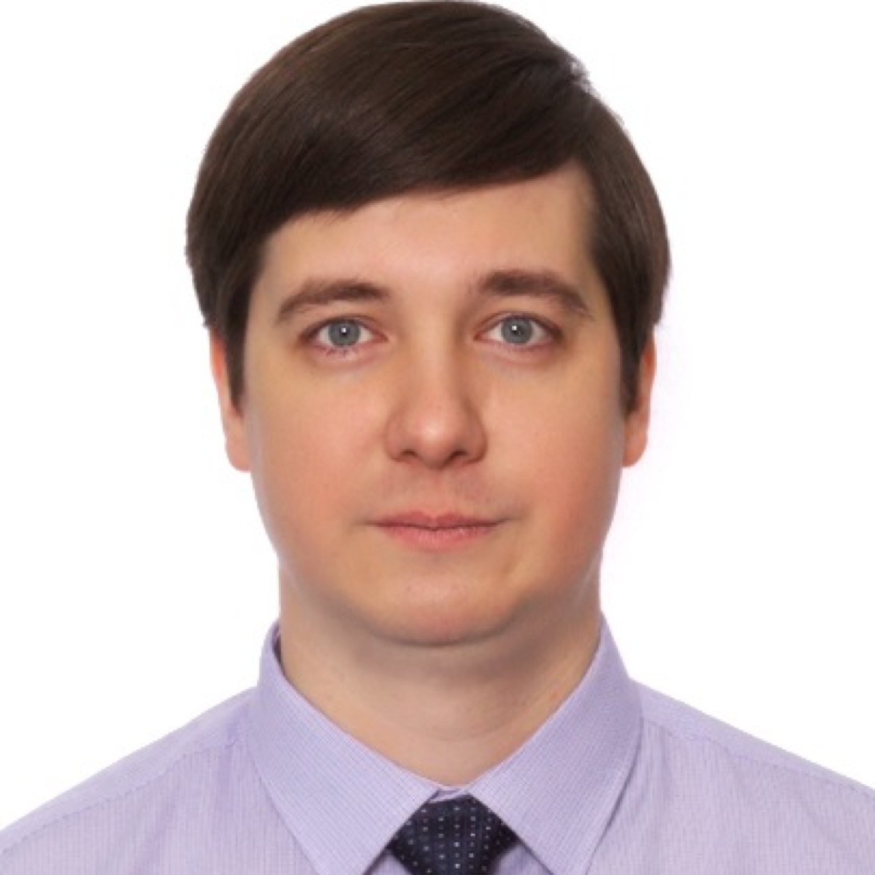 Руководитель отдела по работе с участниками категории Иностранный бизнес, Фонд Петербургский международный экономический форум