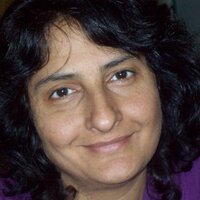 @Ammita Karrwal (@amitakarwwal) 's Twitter Profile