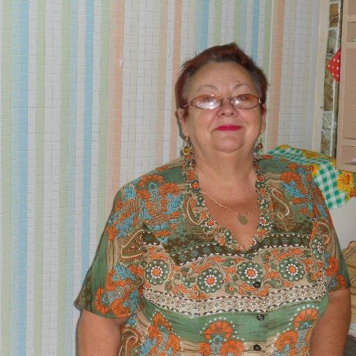 Россия за московской кольцевой- взгляд