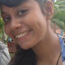 edith stein naben - @edithsteinnaben - Twitter