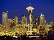 Seattlefspain Profile Picture