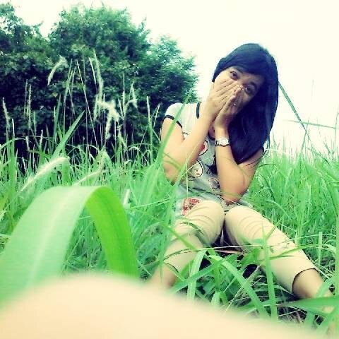 My Name is Rachma_Waty 
I am school in SMAN 8 Batanghari
I Love My Family and My Best Friend
Randemi Friend 4ever Muach Muach..