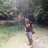 bonivein M 🇲🇾 (@mboney8144) 's Twitter Profile
