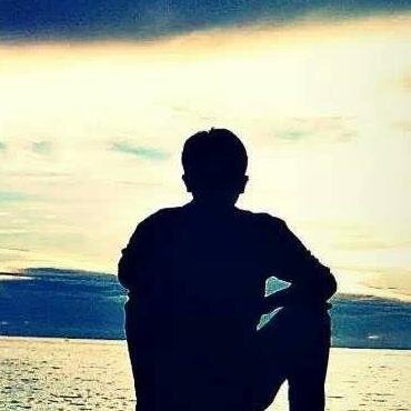 In three words I can sum up everything I've learned about life: it goes on.