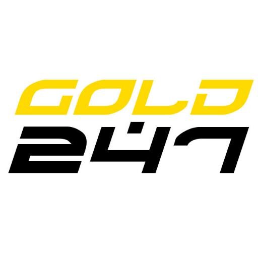 Invest in #Gold, #Bullion & Bullion Coins and grow your Wealth. 
FREE Storage in our fully INSURED Vault.
Part of @Gold_247