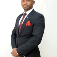 Tayo Orekoya (@tayoorekoya) 's Twitter Profile