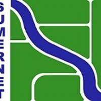 SUMERNET Secretariat (@sumernet_sec) 's Twitter Profile