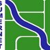 SUMERNET Secretariat (@sumernet_sec) Twitter profile photo