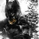 ron newcomb - @NewcombRon - Twitter