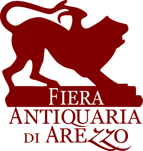 La pagina ufficiale della Fiera Antiquaria di Arezzo