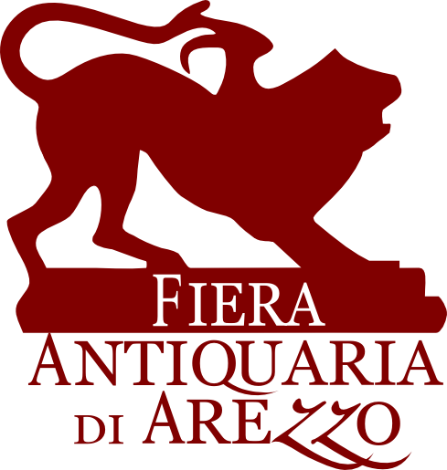 FieraAntArezzo's profile picture. La pagina ufficiale della Fiera Antiquaria di Arezzo