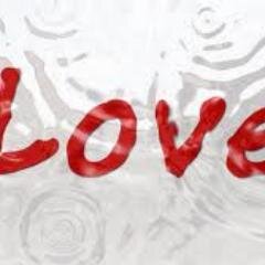 always loving someone that end with a letter A
