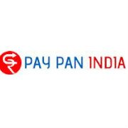 paypanindia's profile picture. Paypanindia helps you start your own payment processing business (like Mobile/DTH recharge payments & utility payment services) in just few hours