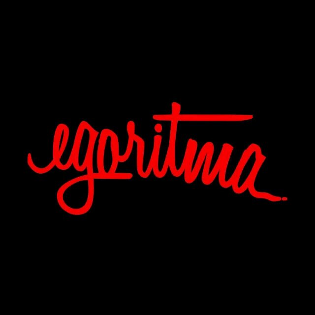 EGORITMA
