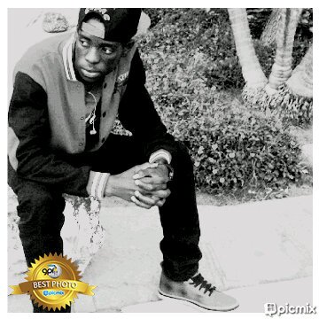 cpacmachine's profile picture. 106 member preachin th Gospel through Music