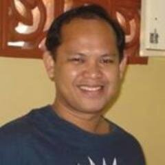 Entrepreneur technophile, proponent of OpenBSD, PostgreSQL and PHP development, loving single parent of 2 sons Josh and Enzo, loyal partner to Angelique Therese