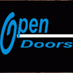 Open Doors (@opendoorses) Twitter profile photo