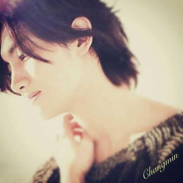kumikomax0218 Profile Picture