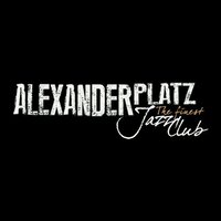 Alexanderplatz (@aplazjazzclub) 's Twitter Profile