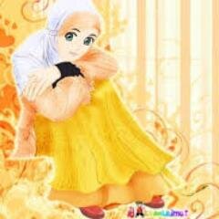 SETU O4 PT| 157 jhs| 7Deluxe | 8 Diexfrechild | Marching band | love islam