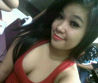 Don't judge me ! Panjang ,keras , besar i love it :* :* | puasin aku dong :* muah :*