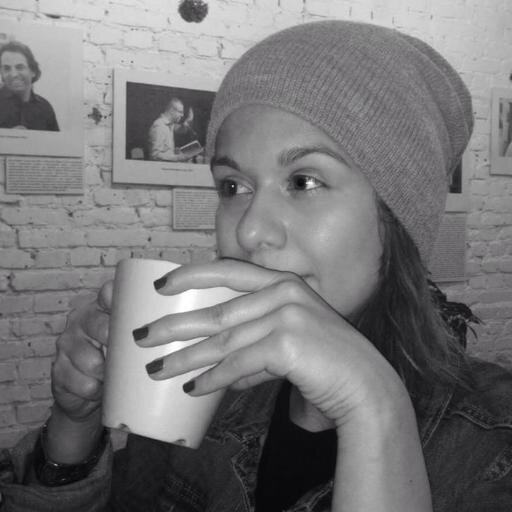 MilenittaIv's profile picture. vivid TRAVELER / SOCIAL MEDIA obsessed / YOGA doer / wanna be TRANSFORMER / first world problems GIRL