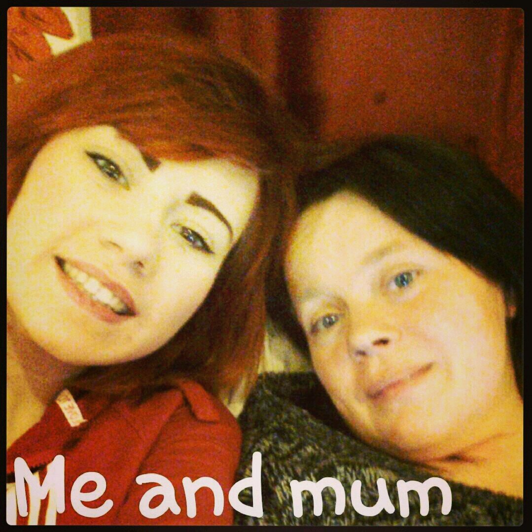 jodiiediiannax's profile picture. 