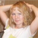 Макар Исаков (@09Konotop) Twitter