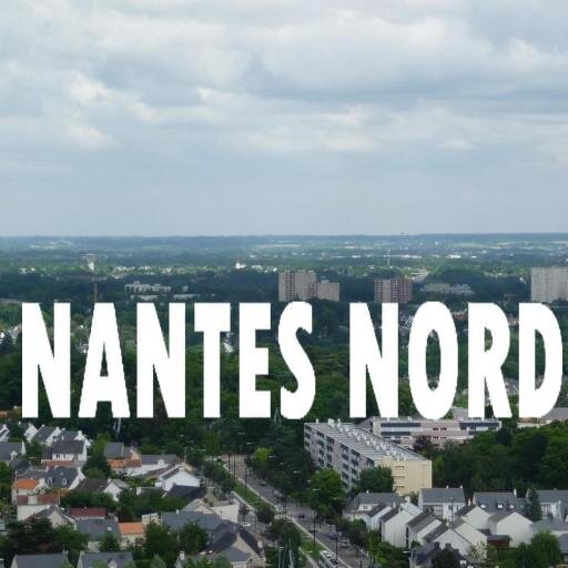 Militante Passionnée et Engagée dans mon quartier. Ma devise,quel que soit vos origines ,si vous avez en vous des compétences ,votre objectif seras atteint.